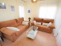 Sprzedaż - Apartament - Guardamar del Segura - Harbour Guardamar