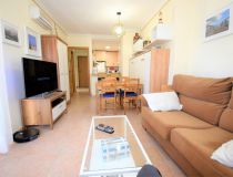 Sprzedaż - Apartament - Guardamar del Segura - Harbour Guardamar