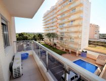 Sprzedaż - Apartament - Guardamar del Segura - Harbour Guardamar