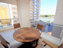 Sprzedaż - Apartament - Guardamar del Segura - Harbour Guardamar