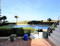 Sprzedaż - Apartament - Guardamar del Segura - Harbour Guardamar