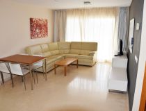 Sprzedaż - Apartament - Guardamar del Segura - Harbour Guardamar