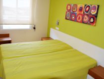 Sprzedaż - Apartament - Guardamar del Segura - Harbour Guardamar