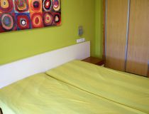 Sprzedaż - Apartament - Guardamar del Segura - Harbour Guardamar