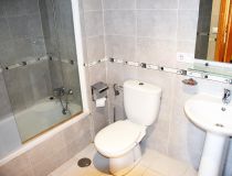 Sprzedaż - Apartament - Guardamar del Segura - Harbour Guardamar