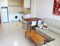 Sprzedaż - Apartament - Guardamar del Segura - Harbour Guardamar