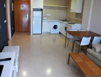 Sprzedaż - Apartament - Guardamar del Segura - Harbour Guardamar