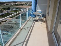 Sprzedaż - Apartament - Guardamar del Segura - Harbour Guardamar