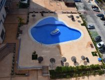Sprzedaż - Apartament - Guardamar del Segura - Harbour Guardamar
