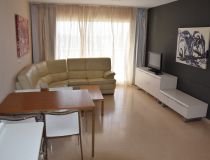 Sprzedaż - Apartament - Guardamar del Segura - Harbour Guardamar