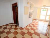 Sprzedaż - Apartament - Guardamar del Segura - Harbour Guardamar