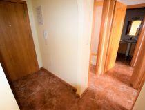 Sprzedaż - Apartament - Guardamar del Segura - Harbour Guardamar