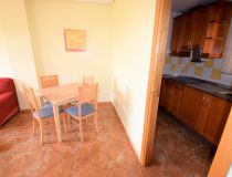 Sprzedaż - Apartament - Guardamar del Segura - Harbour Guardamar