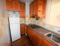 Sprzedaż - Apartament - Guardamar del Segura - Harbour Guardamar