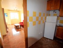 Sprzedaż - Apartament - Guardamar del Segura - Harbour Guardamar