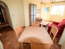 Sprzedaż - Apartament - Guardamar del Segura - Harbour Guardamar