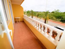 Sprzedaż - Apartament - Guardamar del Segura - Harbour Guardamar