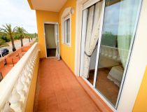 Sprzedaż - Apartament - Guardamar del Segura - Harbour Guardamar