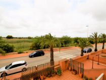 Sprzedaż - Apartament - Guardamar del Segura - Harbour Guardamar