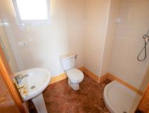 Sprzedaż - Apartament - Guardamar del Segura - Harbour Guardamar