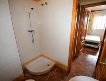 Sprzedaż - Apartament - Guardamar del Segura - Harbour Guardamar