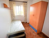 Sprzedaż - Apartament - Guardamar del Segura - Harbour Guardamar