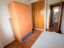 Sprzedaż - Apartament - Guardamar del Segura - Harbour Guardamar