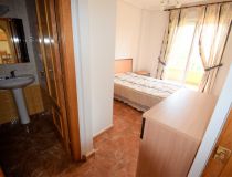Sprzedaż - Apartament - Guardamar del Segura - Harbour Guardamar