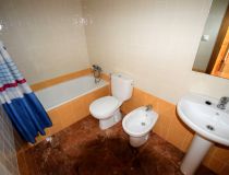 Sprzedaż - Apartament - Guardamar del Segura - Harbour Guardamar