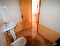 Sprzedaż - Apartament - Guardamar del Segura - Harbour Guardamar