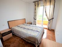 Sprzedaż - Apartament - Guardamar del Segura - Harbour Guardamar