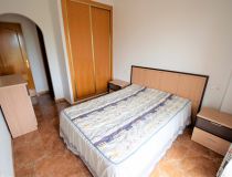 Sprzedaż - Apartament - Guardamar del Segura - Harbour Guardamar