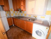 Sprzedaż - Apartament - Guardamar del Segura - Harbour Guardamar