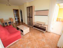 Sprzedaż - Apartament - Guardamar del Segura - Harbour Guardamar