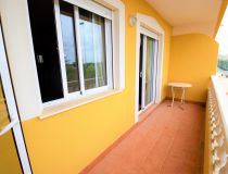 Sprzedaż - Apartament - Guardamar del Segura - Harbour Guardamar