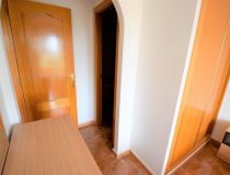 Sprzedaż - Apartament - Guardamar del Segura - Harbour Guardamar