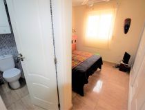 Sprzedaż - Apartament - Guardamar del Segura - Harbour Guardamar