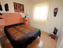 Sprzedaż - Apartament - Guardamar del Segura - Harbour Guardamar