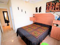 Sprzedaż - Apartament - Guardamar del Segura - Harbour Guardamar