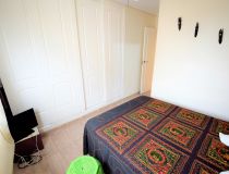 Sprzedaż - Apartament - Guardamar del Segura - Harbour Guardamar