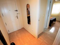 Sprzedaż - Apartament - Guardamar del Segura - Harbour Guardamar