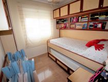 Sprzedaż - Apartament - Guardamar del Segura - Harbour Guardamar