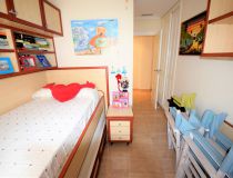 Sprzedaż - Apartament - Guardamar del Segura - Harbour Guardamar