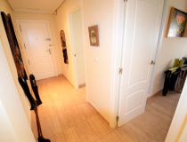 Sprzedaż - Apartament - Guardamar del Segura - Harbour Guardamar