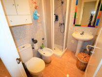 Sprzedaż - Apartament - Guardamar del Segura - Harbour Guardamar