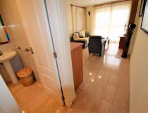 Sprzedaż - Apartament - Guardamar del Segura - Harbour Guardamar