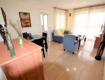 Sprzedaż - Apartament - Guardamar del Segura - Harbour Guardamar
