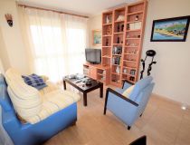 Sprzedaż - Apartament - Guardamar del Segura - Harbour Guardamar