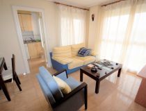 Sprzedaż - Apartament - Guardamar del Segura - Harbour Guardamar