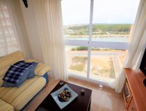 Sprzedaż - Apartament - Guardamar del Segura - Harbour Guardamar
